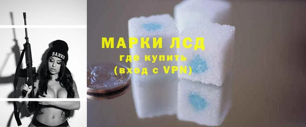 мдпв Вязьма