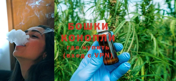 эйфоретик Вязники