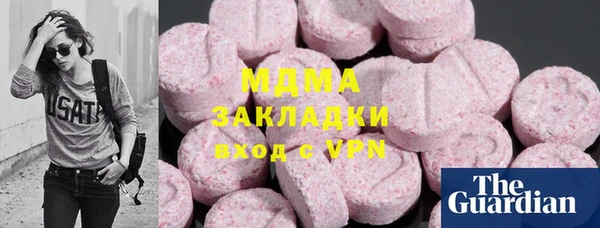каннабис Волосово