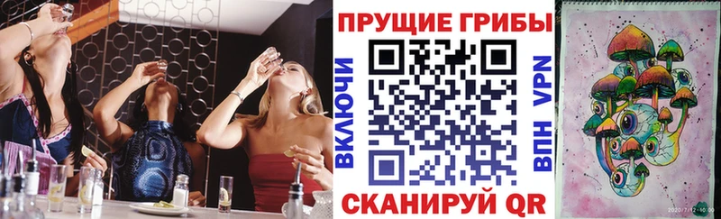 Галлюциногенные грибы Magic Shrooms  Зубцов 